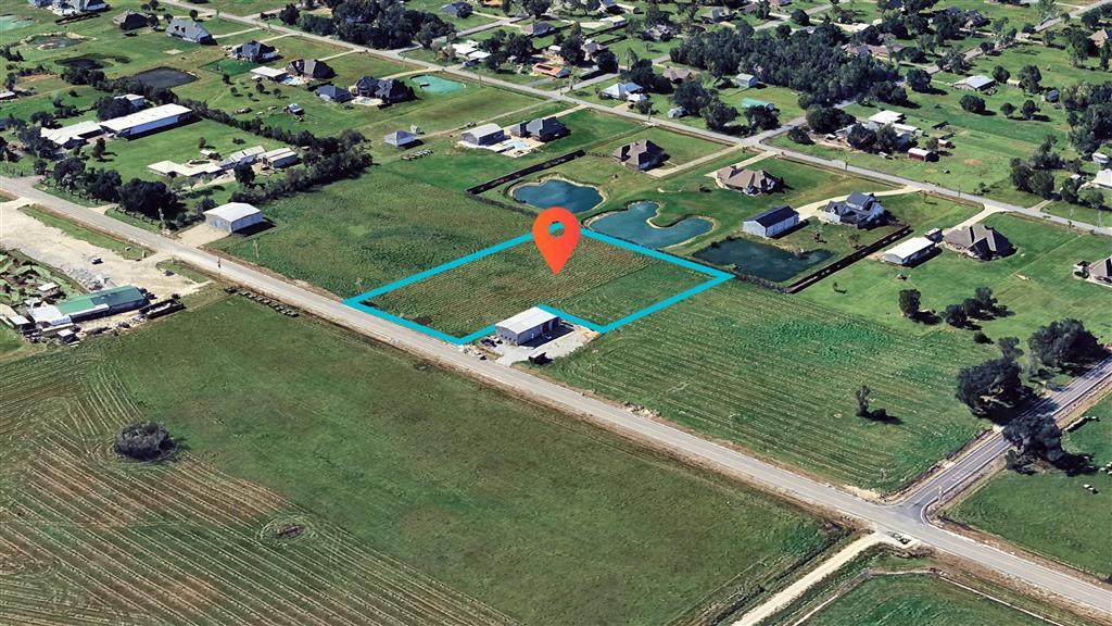 0 Lake Street - Photo 1