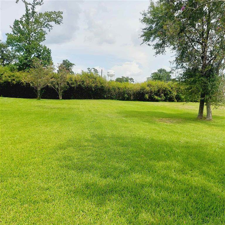 0 Post Oak Road - Photo 1