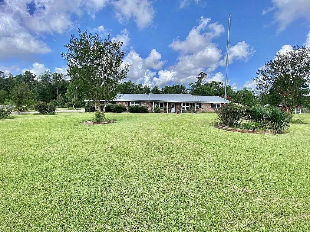 2003 Hwy 109 Highway - Photo 1