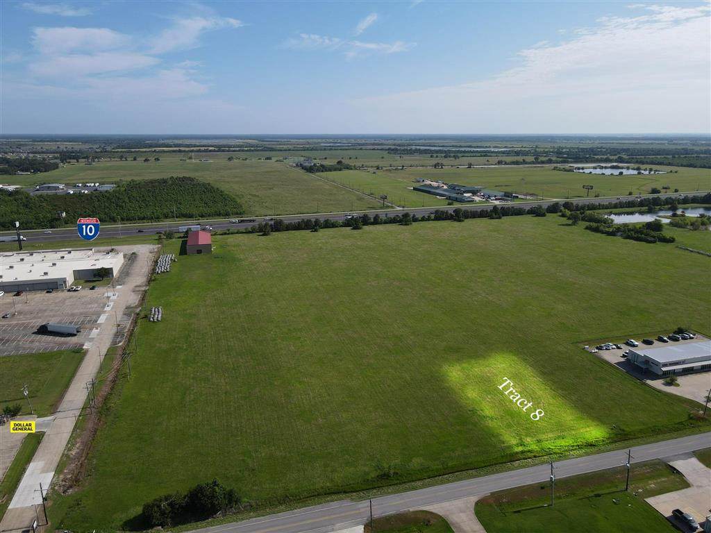 0 Miller Avenue - Photo 1