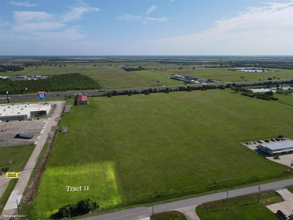 0 Miller Avenue - Photo 1