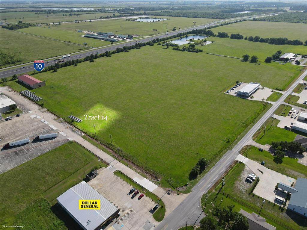 0 Miller Avenue - Photo 1