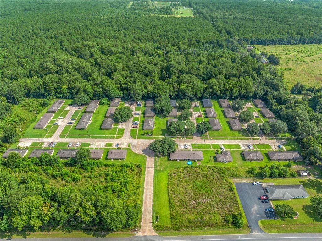 703 Mallard St Street - Photo 1