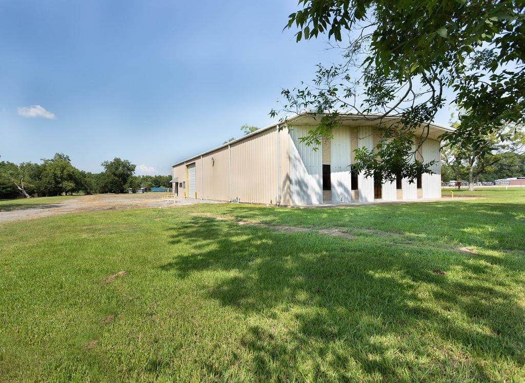 2220 Hwy 90 - Photo 1