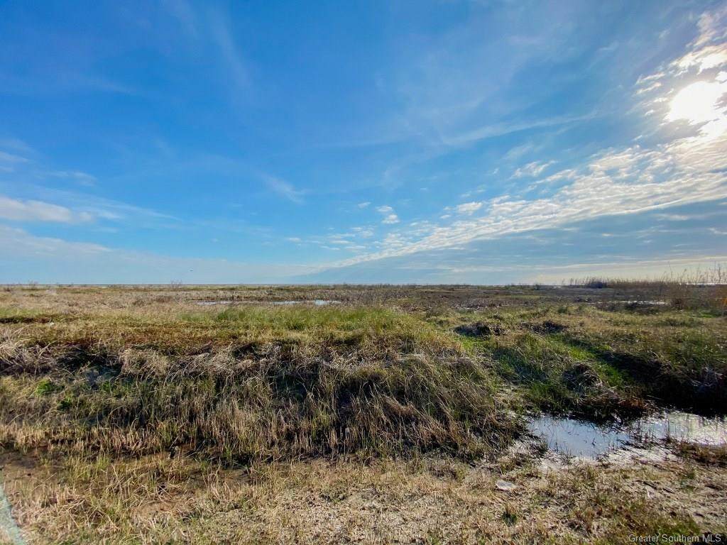 0 Gulf Beach Highway - Photo 1