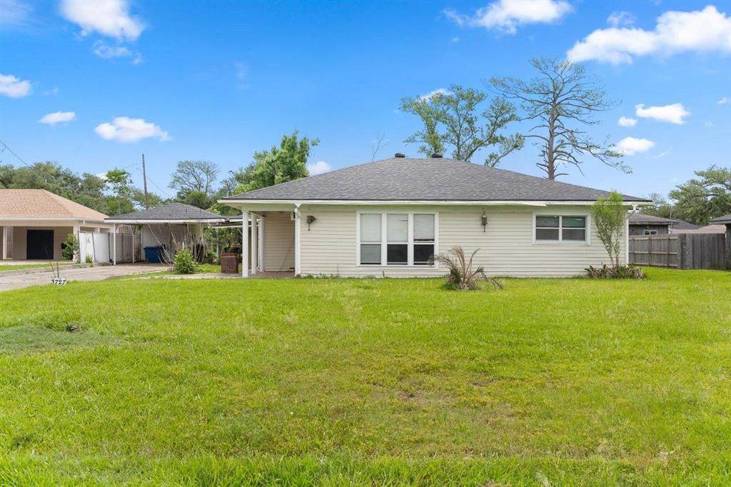 3727 Kingston Street - Photo 1