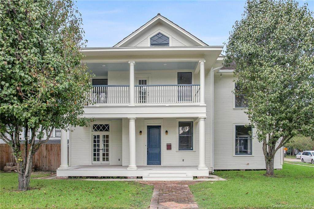 738 Kirkman Street - Photo 1