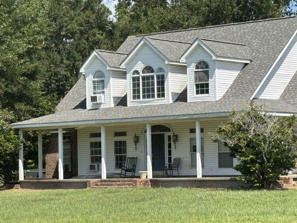 1265 Staci Lane - Photo 1
