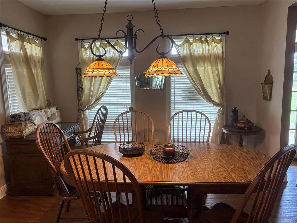 https://bt-photos.global.ssl.fastly.net/swla/orig_boomver_1_SWL25100647-2.jpg