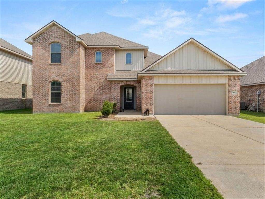 991 Berryvine Lane - Photo 1
