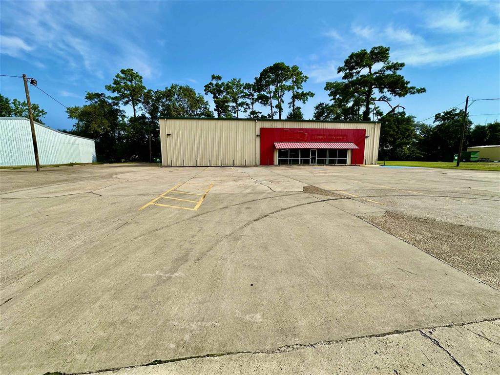 2118 Napoleon St Street - Photo 1