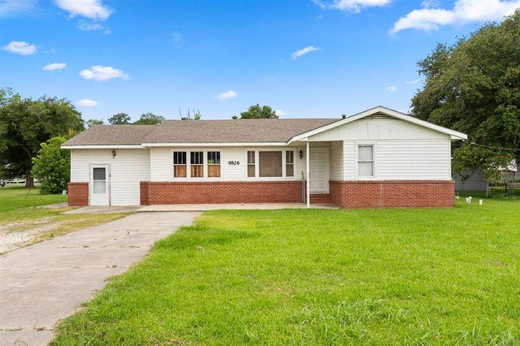 4826 Ihles - Photo 1