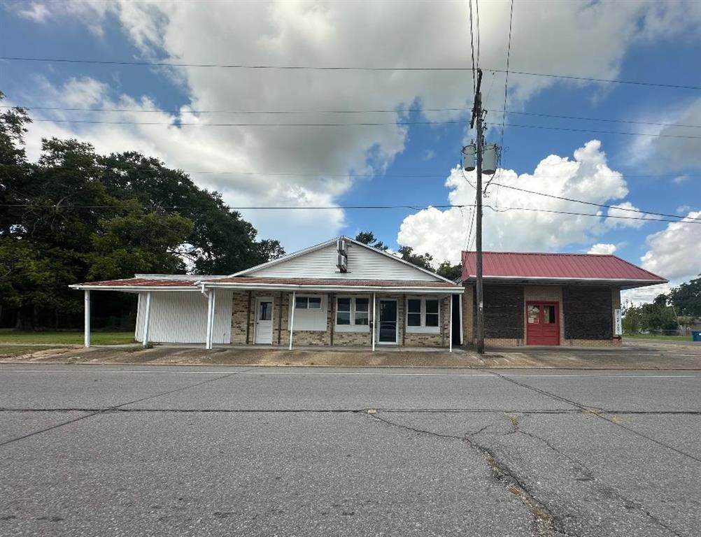 207 Main Street - Photo 1