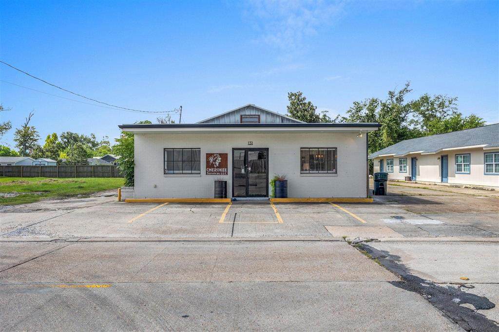 131 Eddy Street - Photo 1