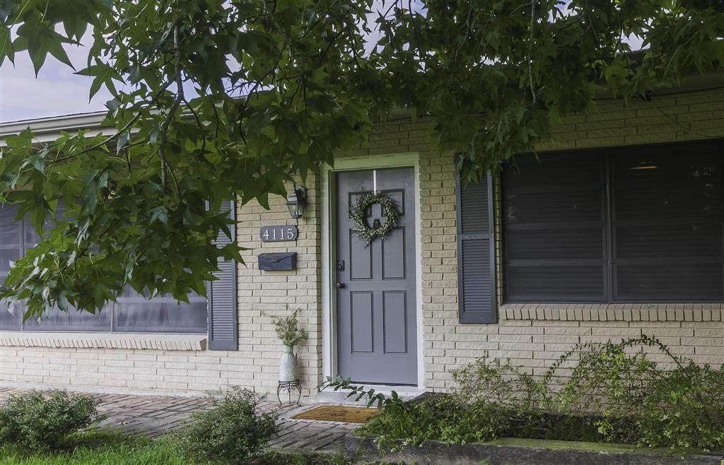 4115 Heyd Ave Avenue - Photo 1