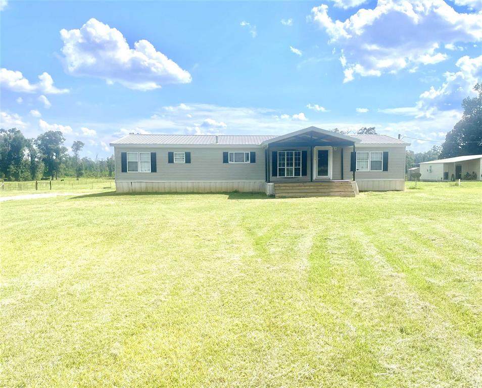 4552 Longville Rd Road - Photo 1
