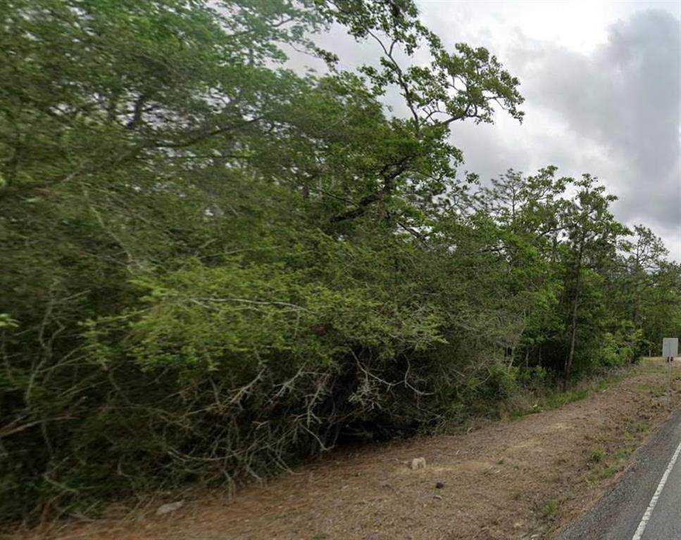  High Hope Road - Photo 1