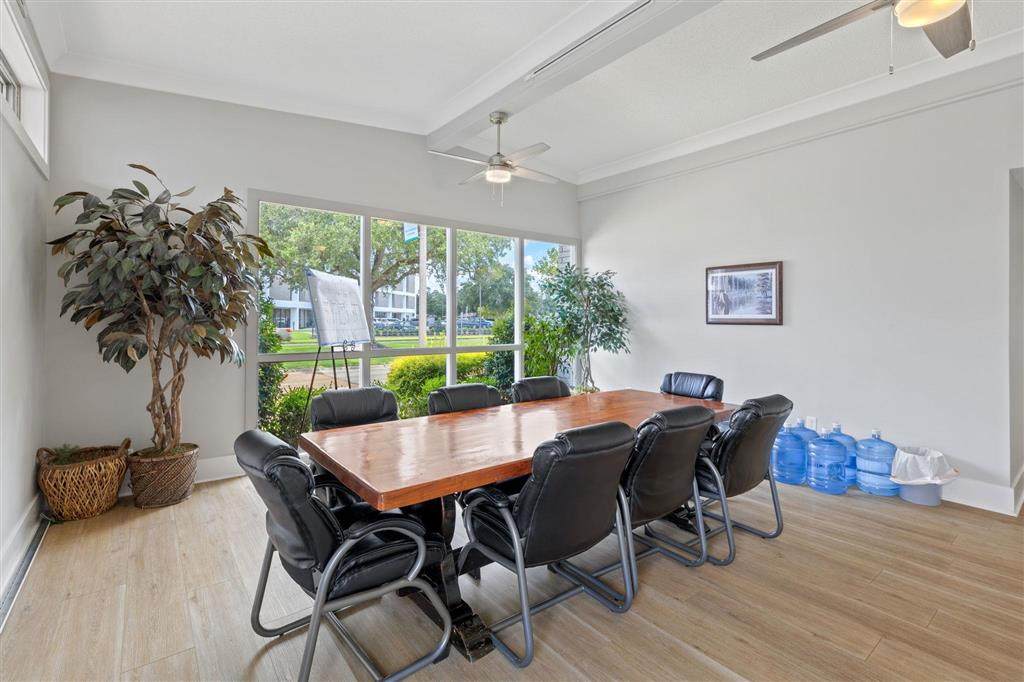 1716 Oak Park Blvd Boulevard - Photo 1