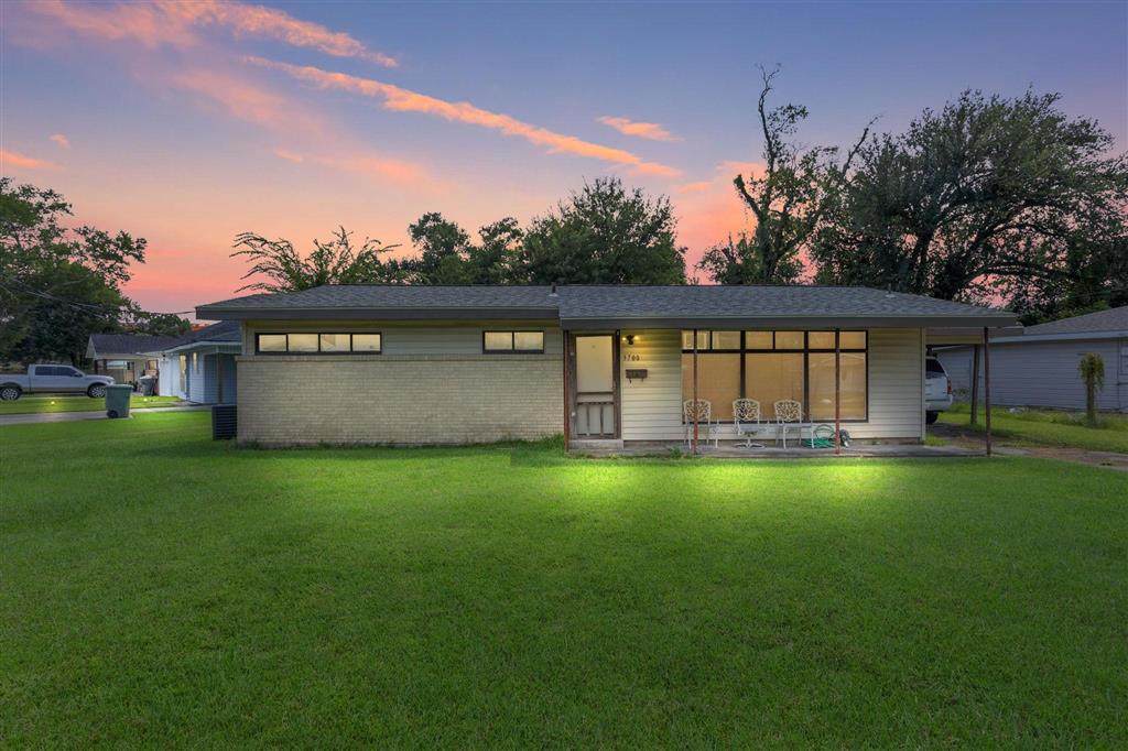 3700 Ohio St Street - Photo 1