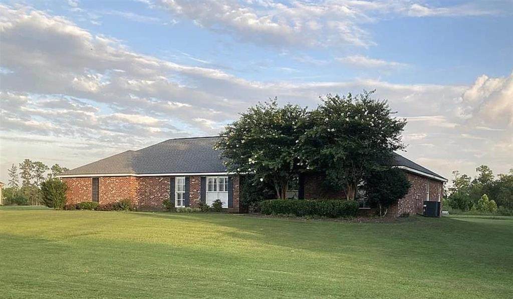 1649 Woodland Forrest Dr Drive - Photo 1