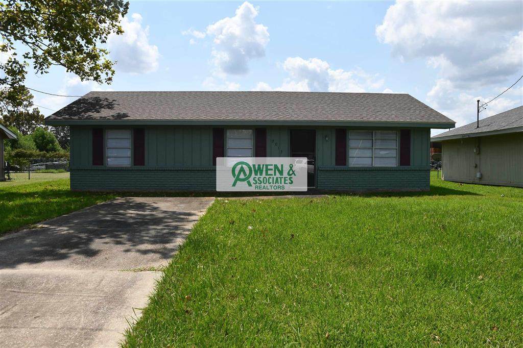 2013 Elizabeth St Street - Photo 1