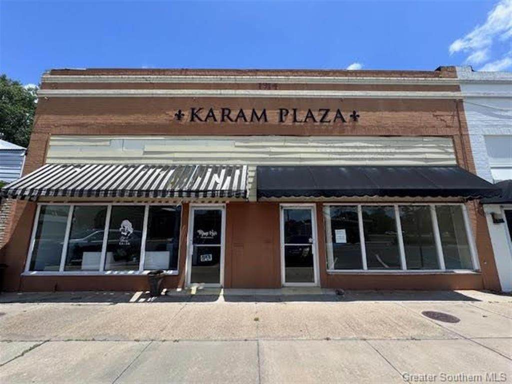 830 4th Avenue - Photo 1