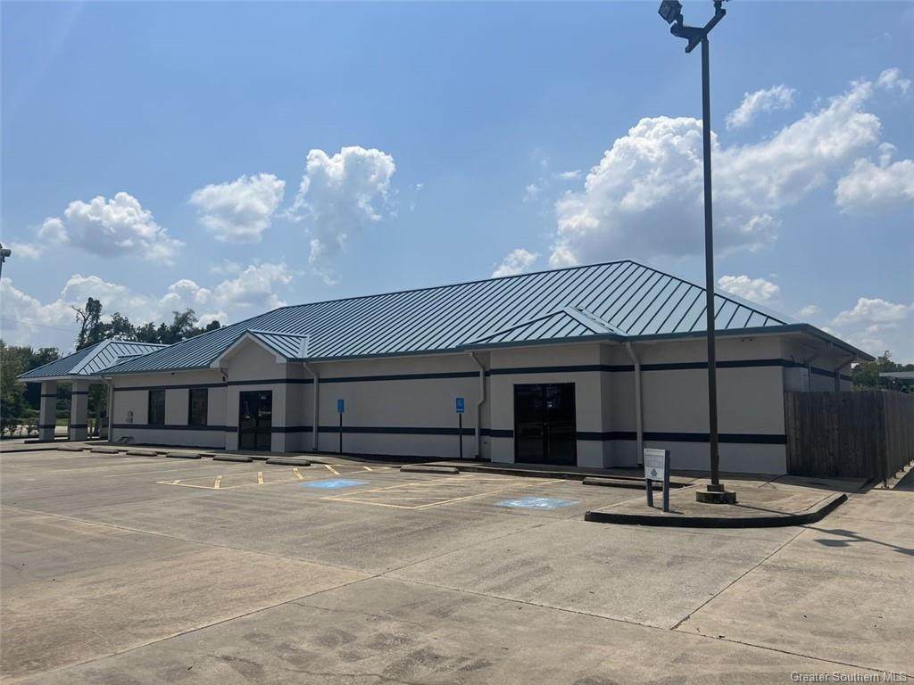 3600 Nelson Road - Photo 1