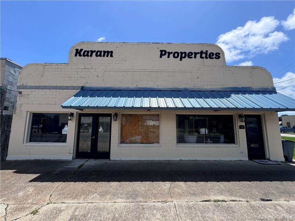 342 8th Street - Photo 1