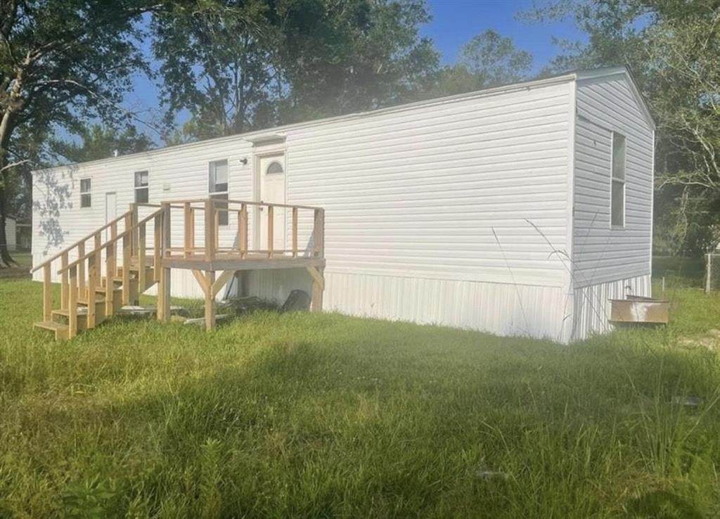 138 Cypress - Photo 1