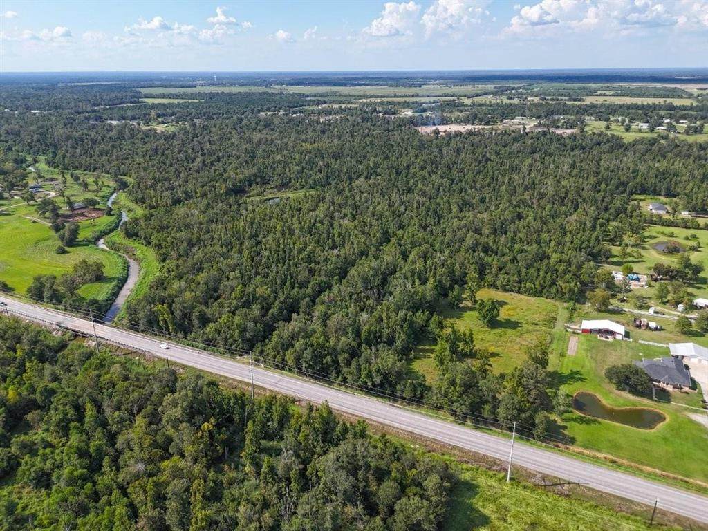 TBD Highway 90 Highway - Photo 1