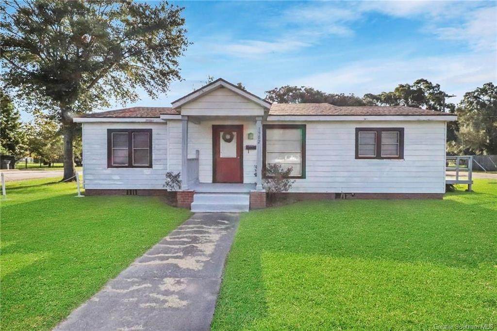 1902/1904 Martin Luther King Highway - Photo 1