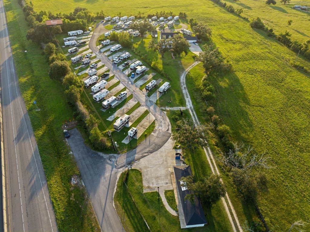 1984 Frontage Road - Photo 1