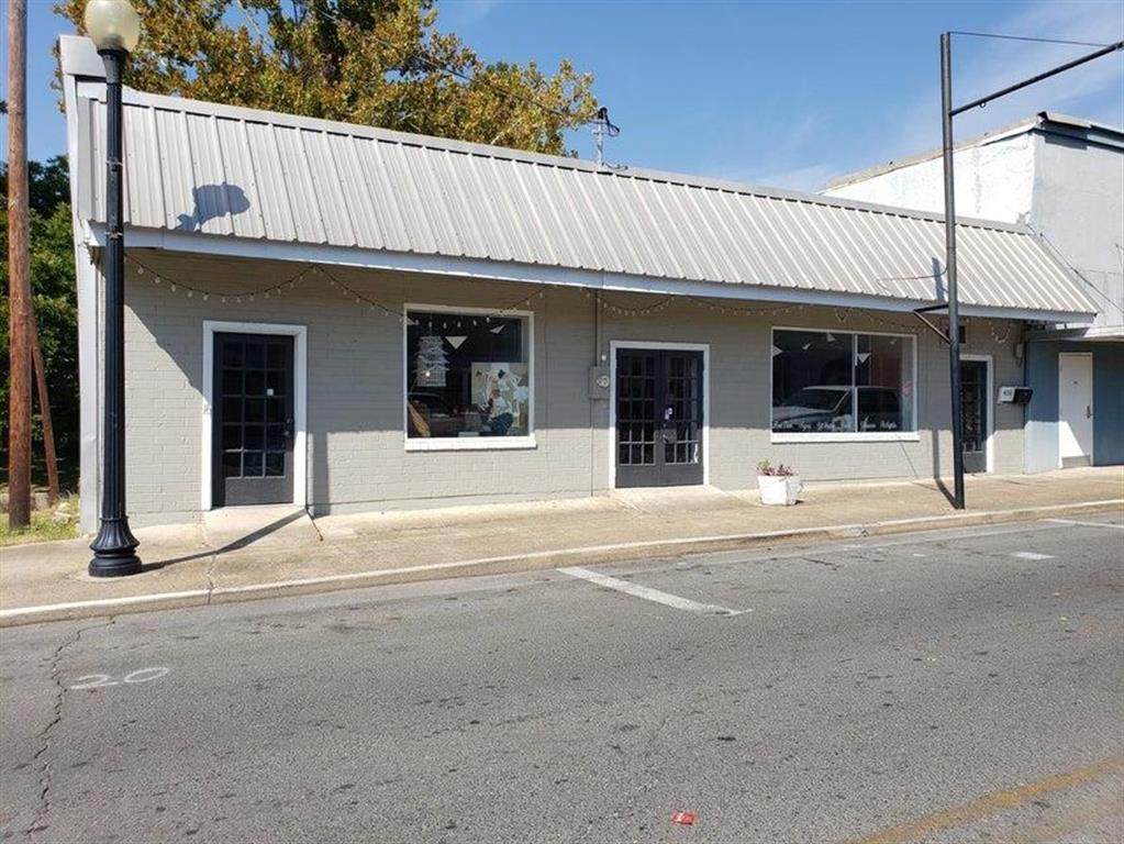 406 3Rd St Street - Photo 1