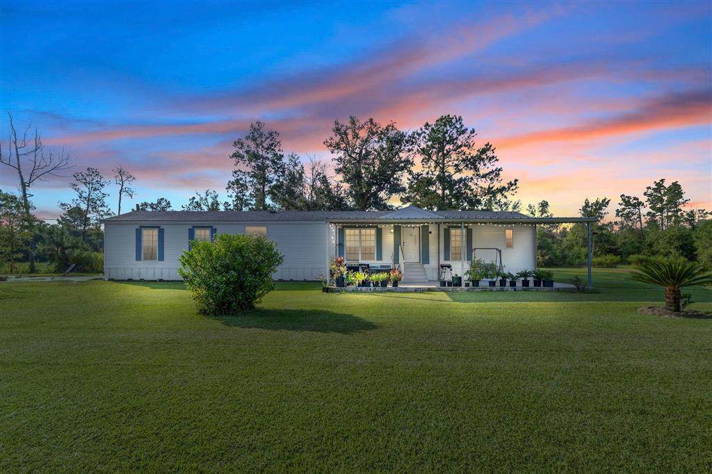 1949 Highway 90 Highway - Photo 1