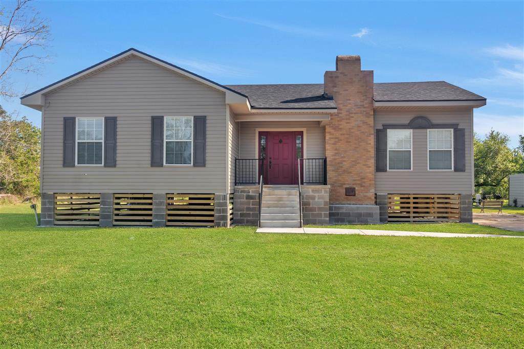 1673 Stout Street - Photo 1