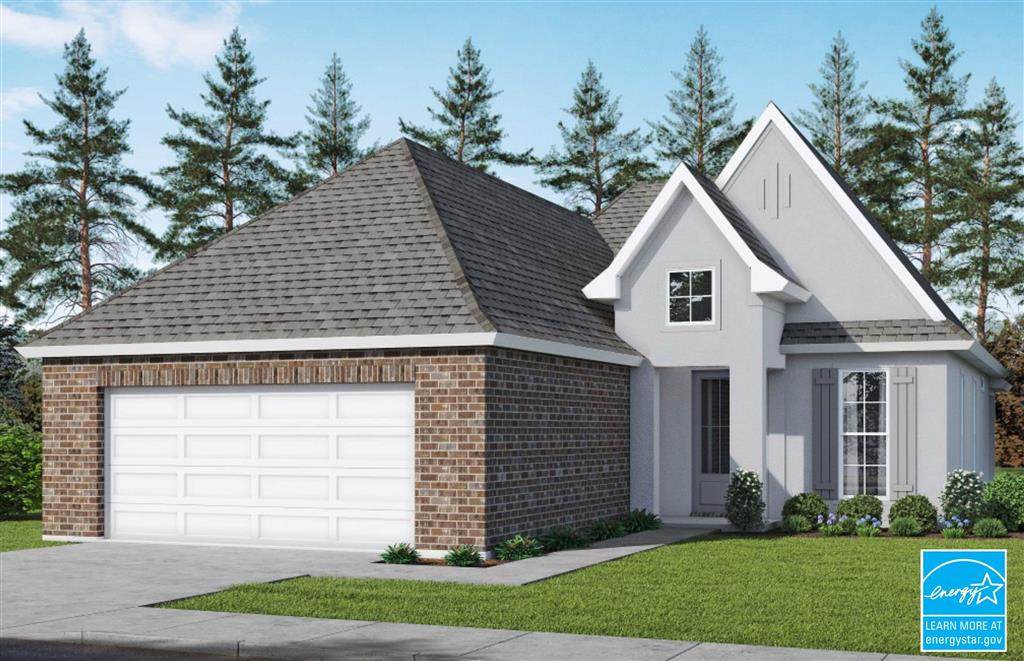 110 Oakdale Street - Photo 1