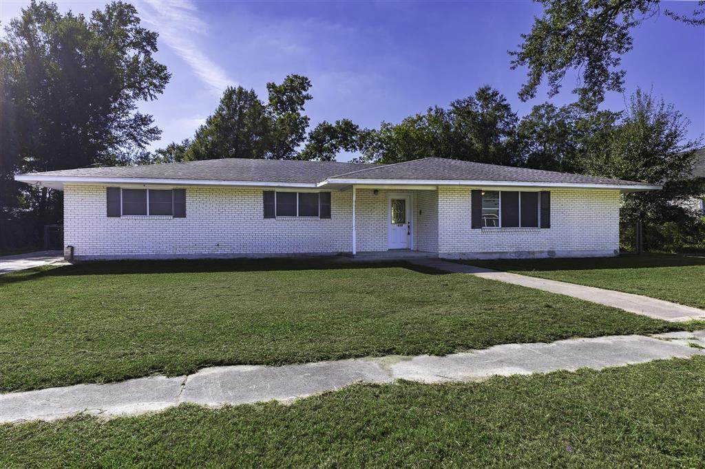 1612 Stevenson St Street - Photo 1