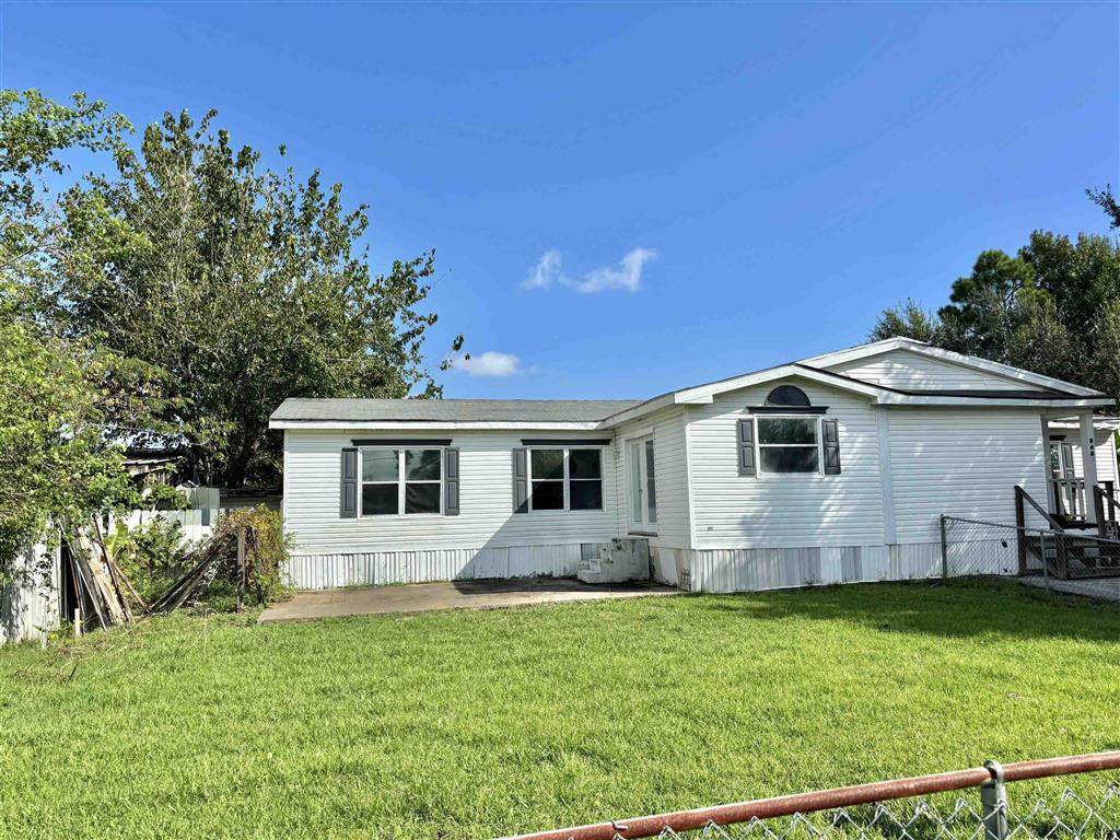 2420 Bonito Drive - Photo 1