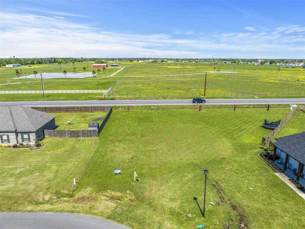 705 Gentry Drive - Photo 1