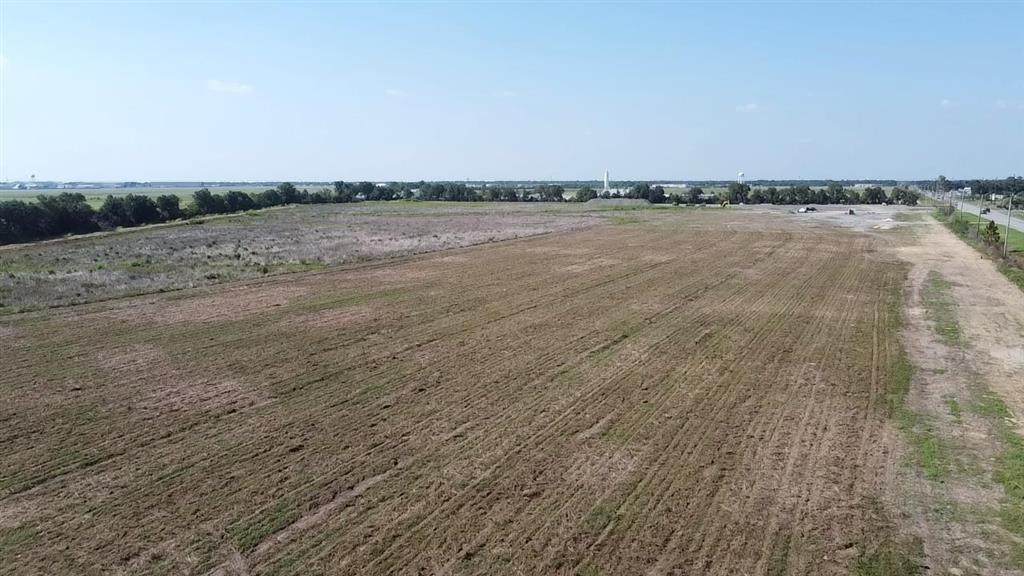 2700 Highway 397 Highway - Photo 1