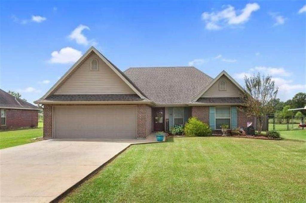 312 Barkley Street - Photo 1