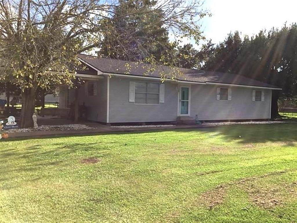 2609 Glenlea Street - Photo 1