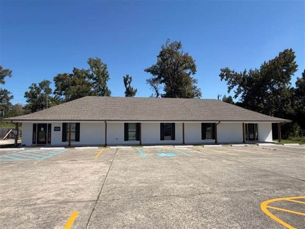 108 Executive Drive - Photo 1