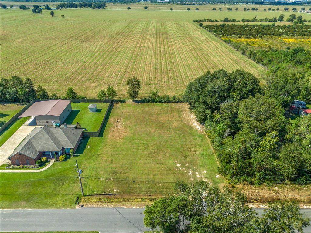 0 Pinewood Drive - Photo 1