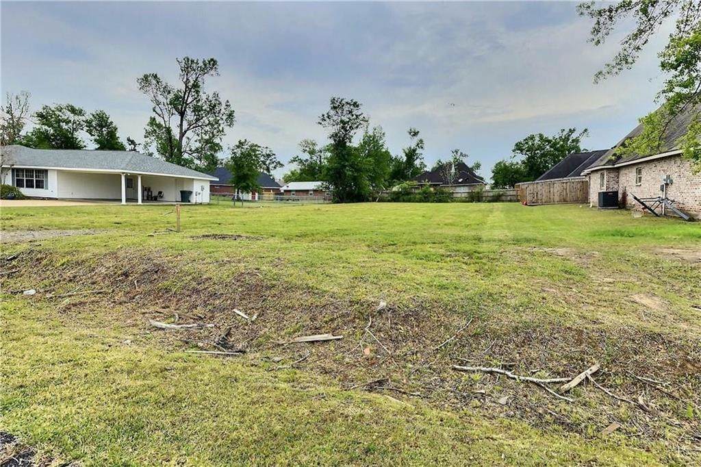 TBD Edgewood Lane - Photo 1