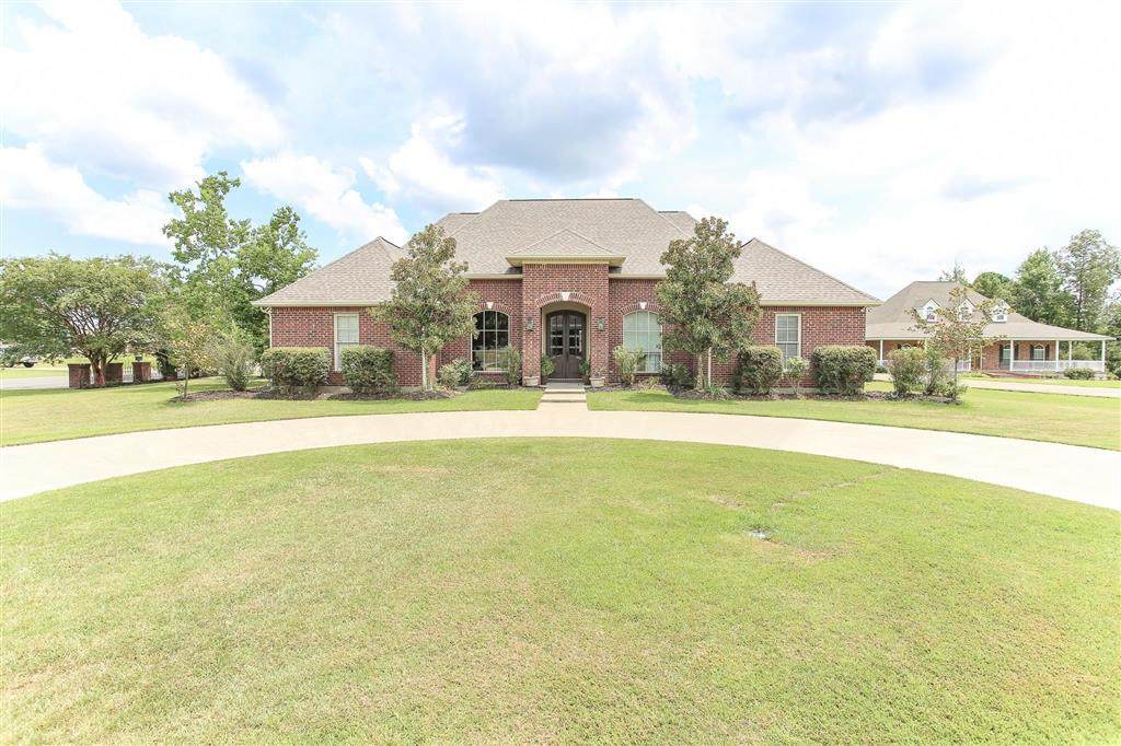 231 Merlot Drive - Photo 1