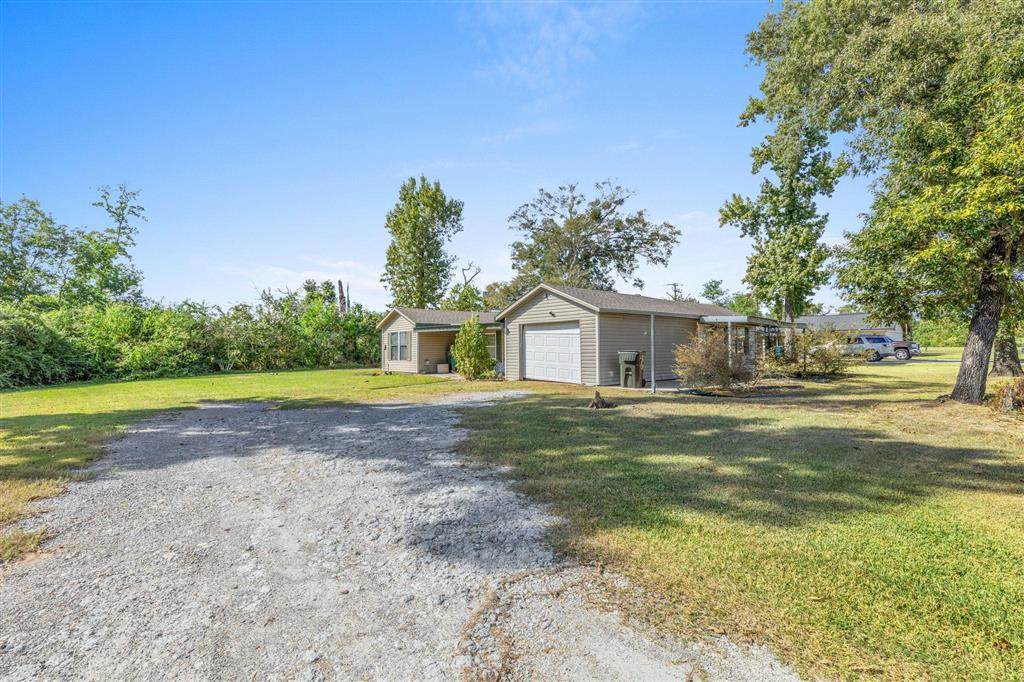 125 Thelma Lane - Photo 1