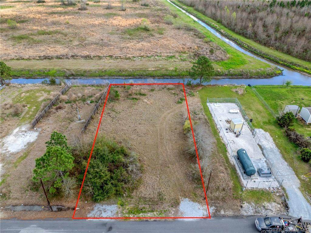 7313 Flounder Drive - Photo 1