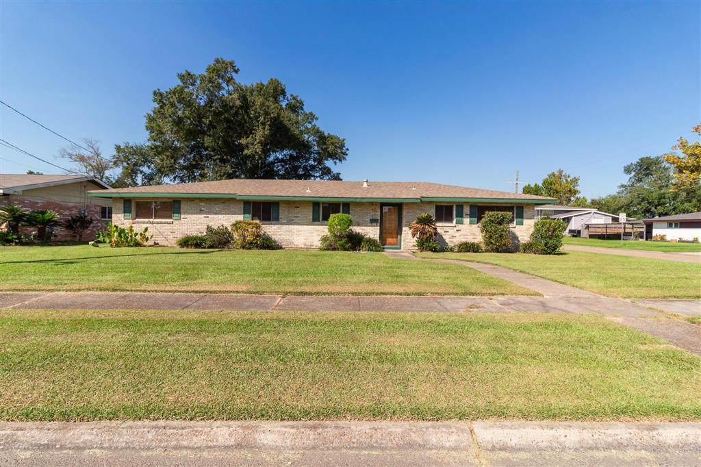 404 Dewald Lane - Photo 1