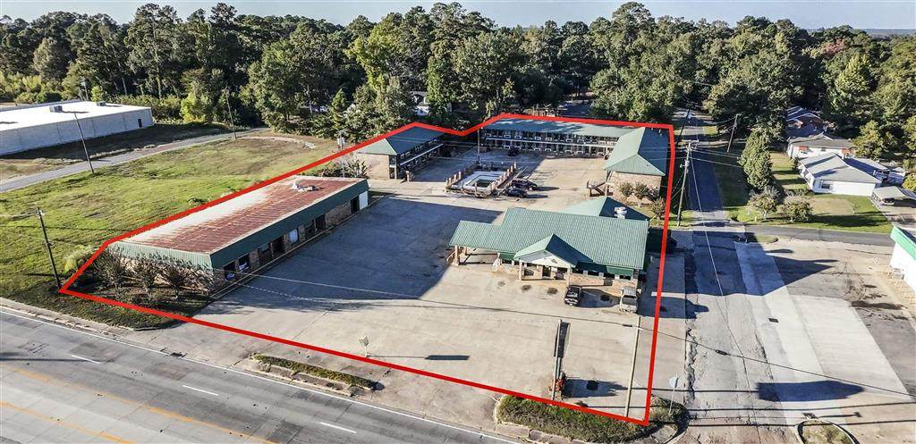 700 Court Street - Photo 1